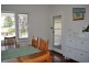 16 Finney St, Willagee WA 6156