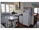 16 Finney St, Willagee WA 6156