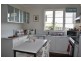 16 Finney St, Willagee WA 6156