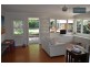 16 Finney St, Willagee WA 6156