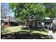 16 Finney St, Willagee WA 6156