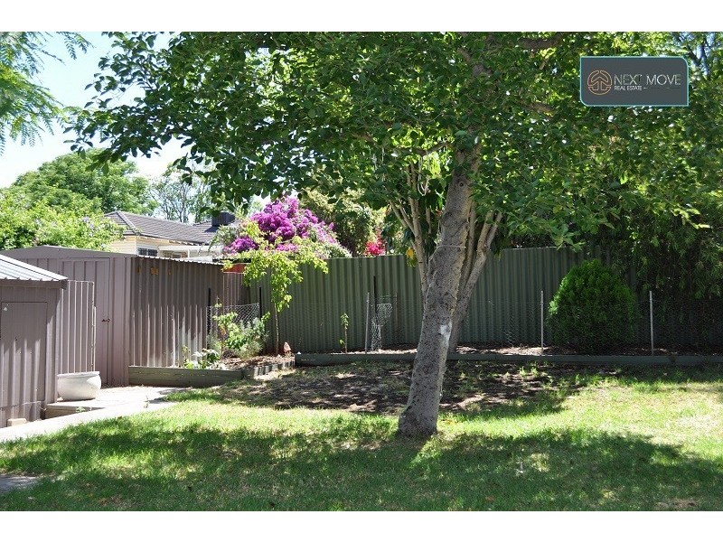 16 Finney St, Willagee WA 6156