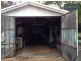 16 Finney St, Willagee WA 6156
