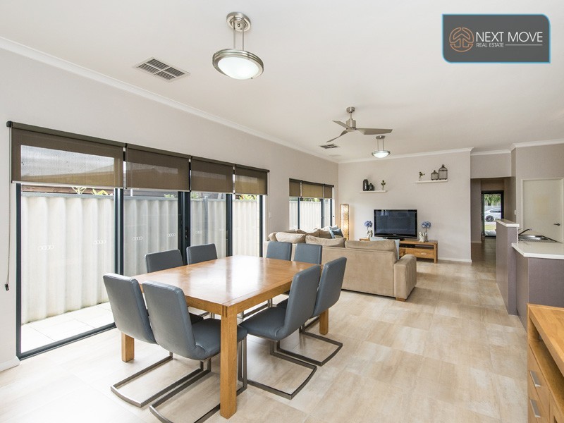 26 Cummins St, Willagee WA 6156