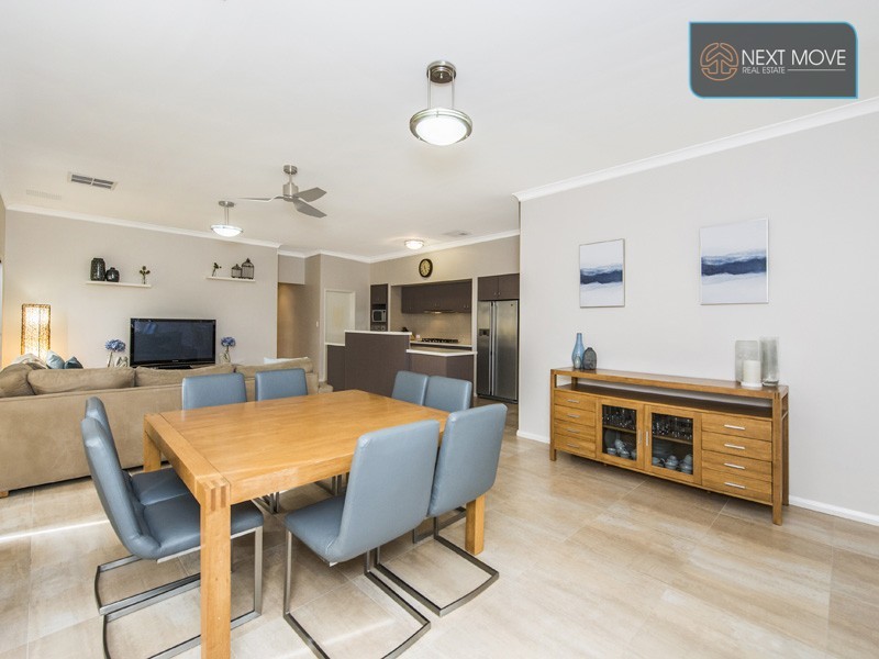 26 Cummins St, Willagee WA 6156