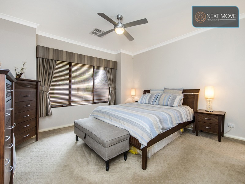 26 Cummins St, Willagee WA 6156