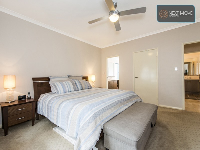 26 Cummins St, Willagee WA 6156