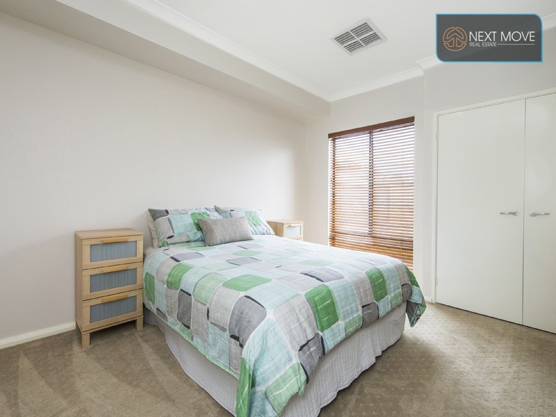 26 Cummins St, Willagee WA 6156