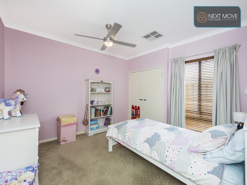 26 Cummins St, Willagee WA 6156