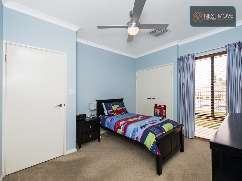 26 Cummins St, Willagee WA 6156