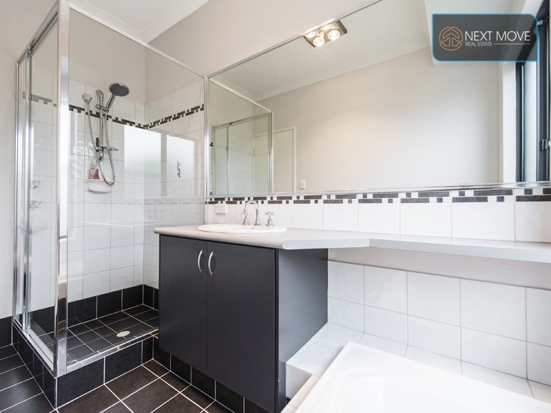 26 Cummins St, Willagee WA 6156