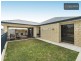 26 Cummins St, Willagee WA 6156