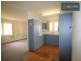33B Brookman Ave, Langford WA 6147