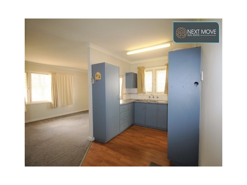 33B Brookman Ave, Langford WA 6147