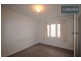 33B Brookman Ave, Langford WA 6147