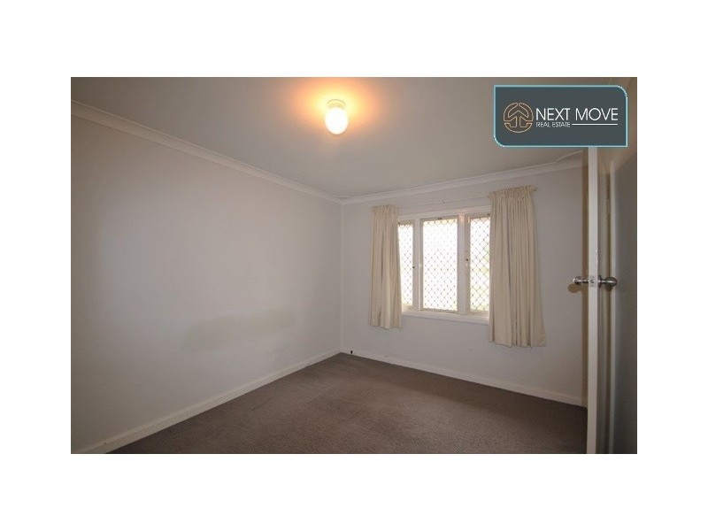 33B Brookman Ave, Langford WA 6147