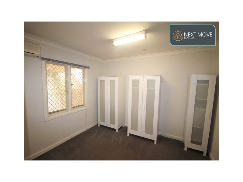 33B Brookman Ave, Langford WA 6147