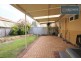 33B Brookman Ave, Langford WA 6147
