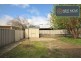 33B Brookman Ave, Langford WA 6147