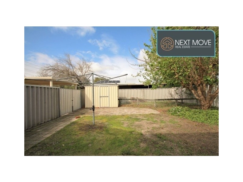 33B Brookman Ave, Langford WA 6147
