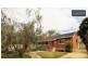 24 Webber St, Willagee WA 6156