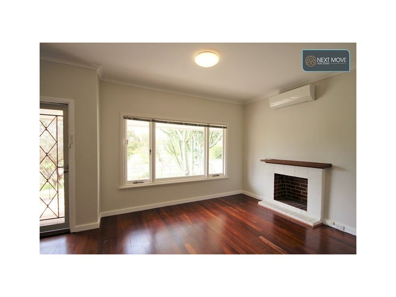 24 Webber St, Willagee WA 6156