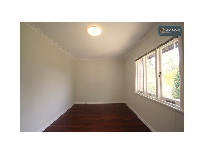 24 Webber St, Willagee WA 6156