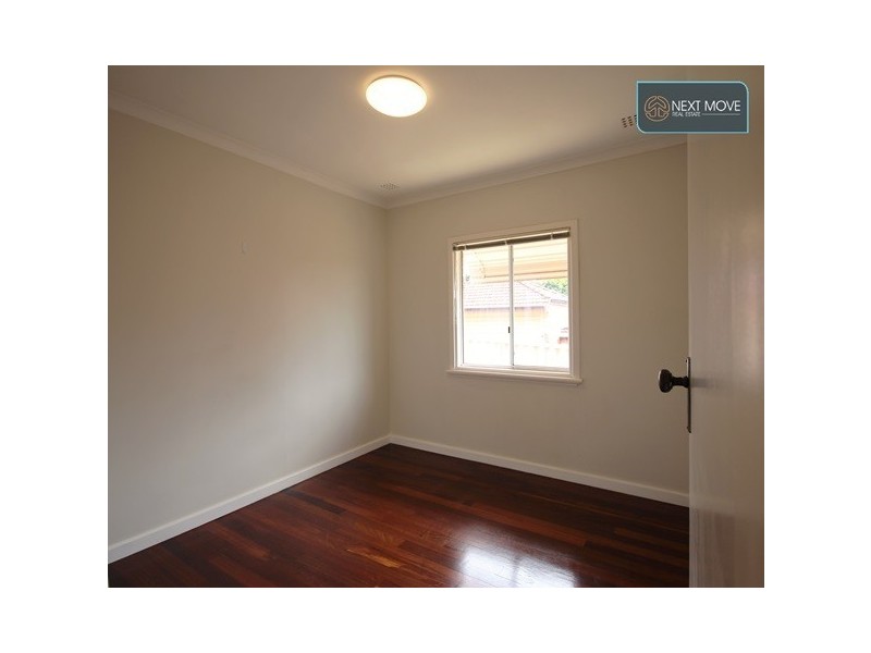 24 Webber St, Willagee WA 6156