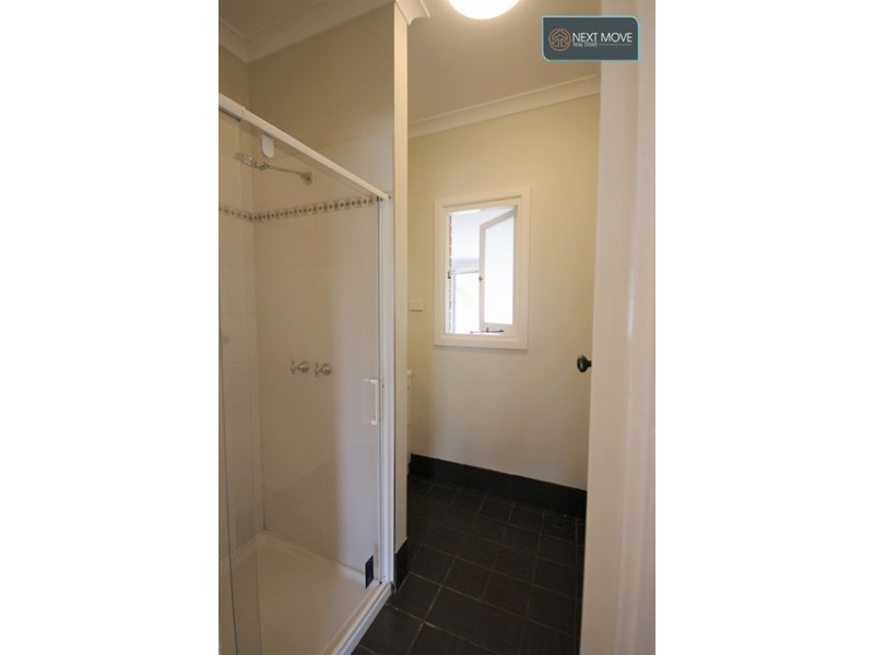 24 Webber St, Willagee WA 6156