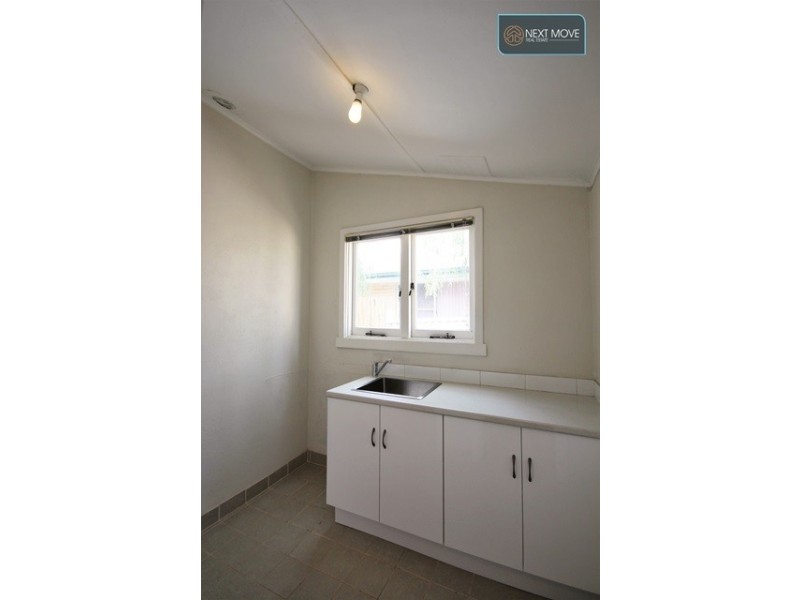 24 Webber St, Willagee WA 6156