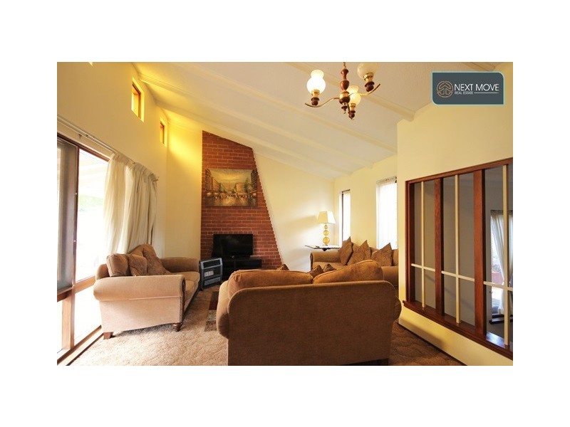 47 Davenport St, Booragoon WA 6154