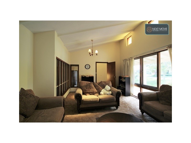 47 Davenport St, Booragoon WA 6154