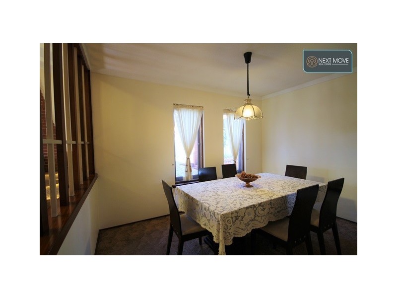 47 Davenport St, Booragoon WA 6154