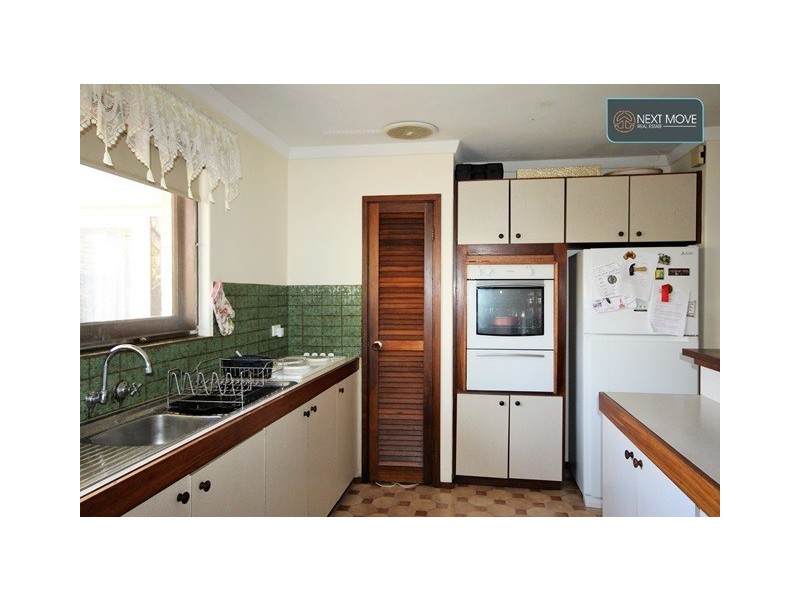 47 Davenport St, Booragoon WA 6154