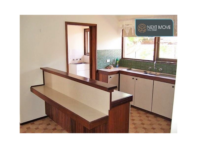 47 Davenport St, Booragoon WA 6154