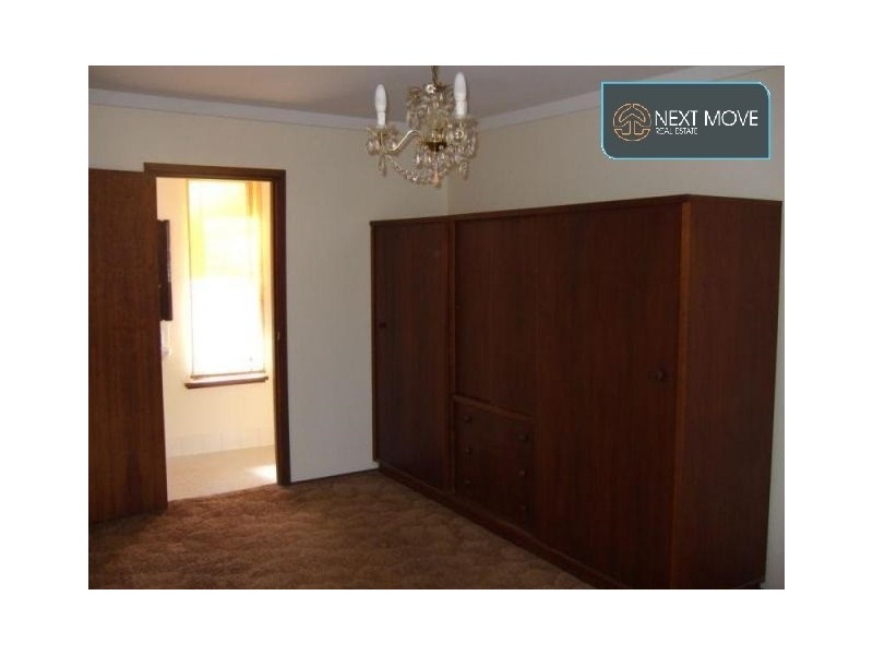 47 Davenport St, Booragoon WA 6154