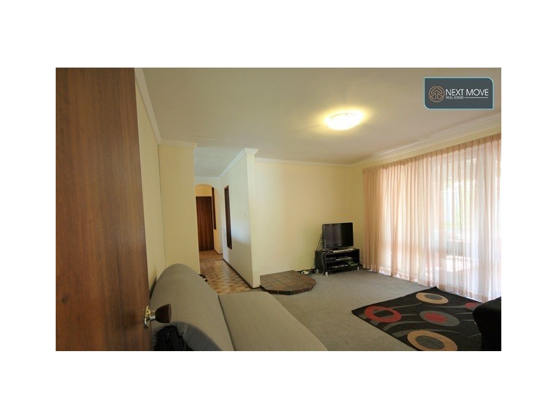 47 Davenport St, Booragoon WA 6154