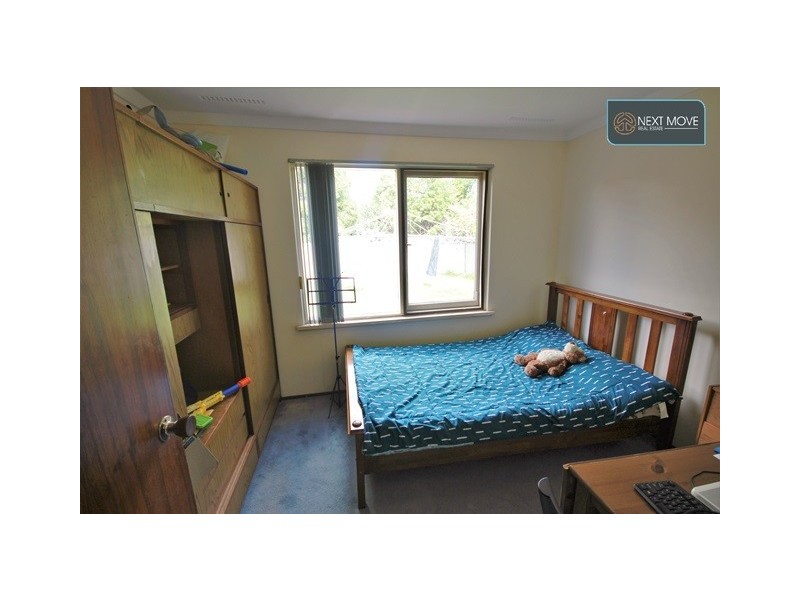 47 Davenport St, Booragoon WA 6154