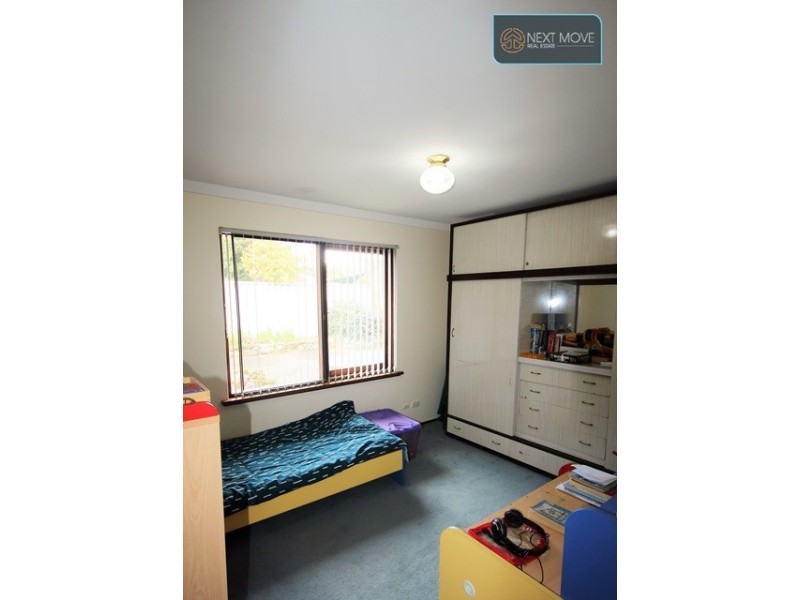 47 Davenport St, Booragoon WA 6154