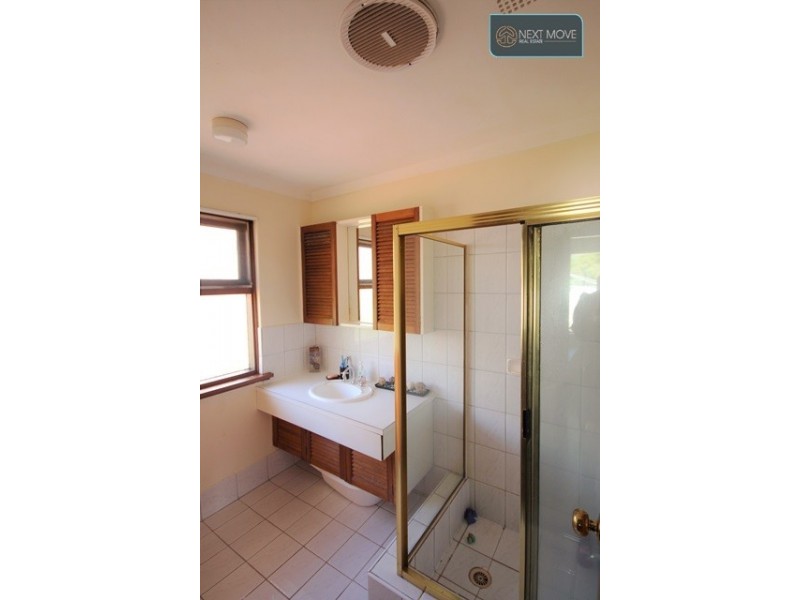 47 Davenport St, Booragoon WA 6154