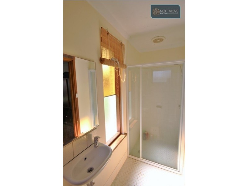 47 Davenport St, Booragoon WA 6154