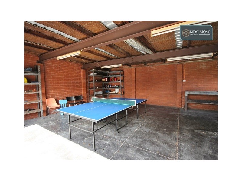 47 Davenport St, Booragoon WA 6154