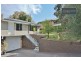 8b Springside Ave, Mount Pleasant WA 6153