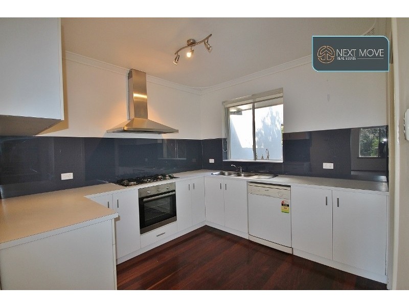 8b Springside Ave, Mount Pleasant WA 6153