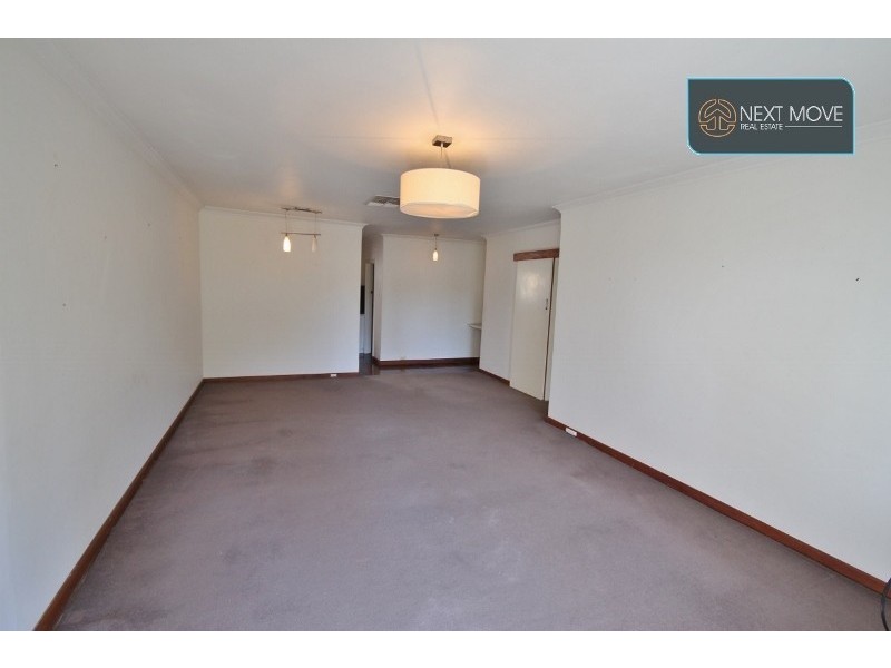 8b Springside Ave, Mount Pleasant WA 6153