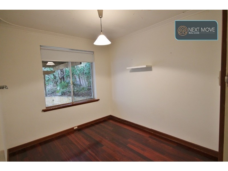 8b Springside Ave, Mount Pleasant WA 6153