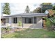8b Springside Ave, Mount Pleasant WA 6153