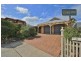 3 Saw Ct, Booragoon WA 6154