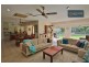 3 Saw Ct, Booragoon WA 6154