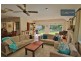 3 Saw Ct, Booragoon WA 6154